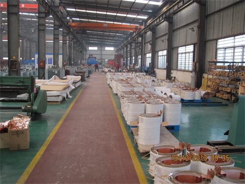 广元S13-1600KVA/35KV/10KV/0.4KV油浸式变压器