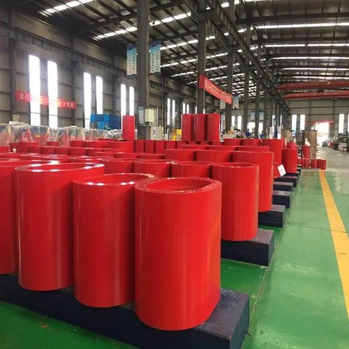广元SCB14-1000KVA干式变压器